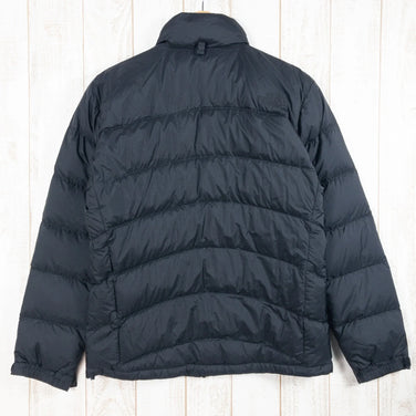 【Men's M ブラック系】 The North Face ( ザ・ノースフェイス ) アコンカグア ジャケット Aconcagua Jacket ダウン ND91832 Asian Men's ダウンインサレーション アウター ジャケット トップス ウェア - 【公式】2ndGEAR（セカンドギア）Webショップ【登山用品・アウトドア用品専門 買取販売店】