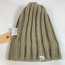 【OneSize ベージュ系】 Karrimor ( カリマー ) フォールデッド ビーニー folded beanie ウェア ウェア小物 ヘッドウェア ビーニー z00054143  ビーニー ヘッドウェア ウェア小物 ウェア-4