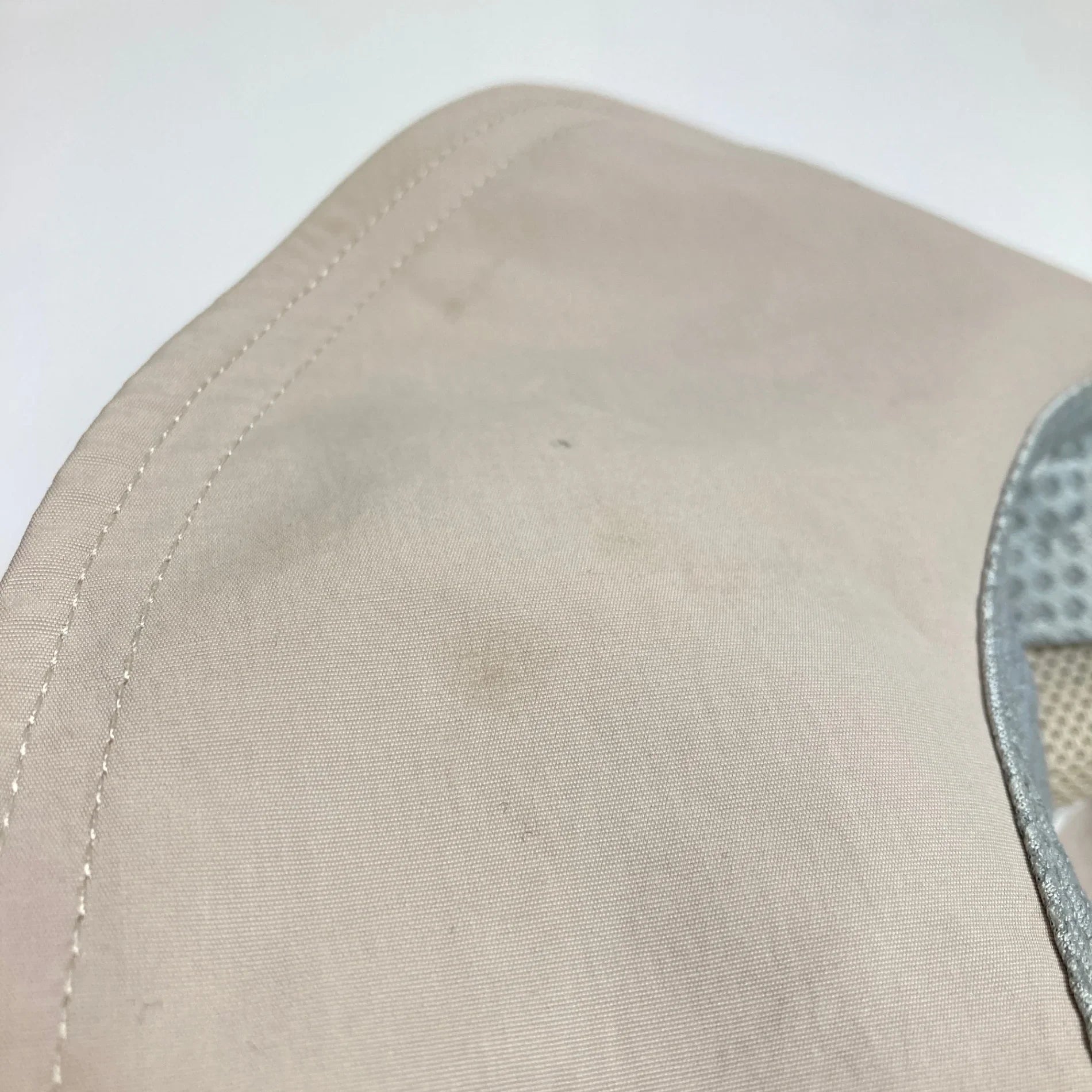 【L ベージュ系】 Montbell ( モンベル ) ワイドブリムハット ナイロン ウェア ウェア小物 ヘッドウェア ハット z00052273 ハット ヘッドウェア ウェア小物 ウェア - 【公式】2ndGEAR（セカンドギア）Webショップ【登山用品・アウトドア用品専門 買取販売店】