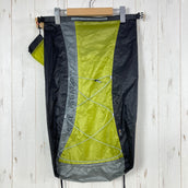 【OneSize グリーン系】 Sea To Summit ( シートゥーサミット ) ウルトラシル ドライ デイパック Ultra Sil Dry Day Pack ナイロン バッグ ストレージ バックパック デイパック 容量【~29L】 z00058669 デ