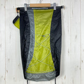 【OneSize グリーン系】 Sea To Summit ( シートゥーサミット ) ウルトラシル ドライ デイパック Ultra Sil Dry Day Pack ナイロン バッグ ストレージ バックパック デイパック 容量【~29L】 z00058669 デ