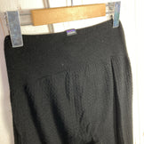 【Men's XS ブラック系】 2019 Patagonia ( パタゴニア ) キャプリーン エア ボトム Capilene Air Bottoms メリノウール ウェア ボトムス タイツ z00054755  タイツ ボトムス ウェア