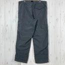 【Men's M ブラック系】 The North Face ( ザ・ノースフェイス ) ・マウンテンハードウェア ダウンパンツ・レインパンツ・ナイロンパンツ 計3点セット バルク販売 卸売り ウェア トップス アウター ジャケット フリース z00060083-3