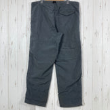 【Men's M ブラック系】 The North Face ( ザ・ノースフェイス ) ・マウンテンハードウェア ダウンパンツ・レインパンツ・ナイロンパンツ 計3点セット バルク販売 卸売り ウェア トップス アウター ジャケット フリース z00060083