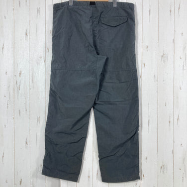 【Men's M ブラック系】 The North Face ( ザ・ノースフェイス ) ・マウンテンハードウェア ダウンパンツ・レインパンツ・ナイロンパンツ 計3点セット バルク販売 卸売り ウェア トップス アウター ジャケット フリース z00060083