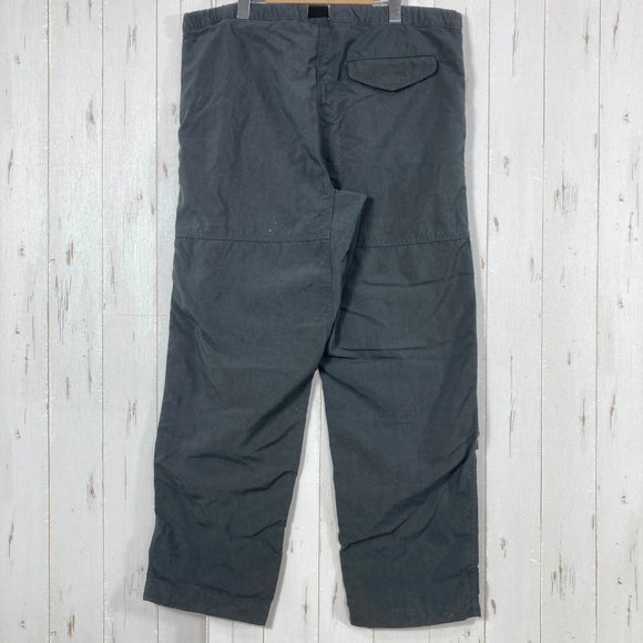 【Men's M ブラック系】 The North Face ( ザ・ノースフェイス ) ・マウンテンハードウェア ダウンパンツ・レインパンツ・ナイロンパンツ 計3点セット バルク販売 卸売り ウェア トップス アウター ジャケット フリース z00060083