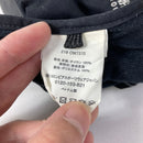 【Men's S ブラック系】 Mountain Hardwear ( マウンテンハードウェア ) プラズミック ゴアテックス グローブ Plasmic GORE-TEX Glove 防水透湿 タッチスクリーン対応 ナイロン ウェア ウェア小物 グローブ 手袋 z0-12