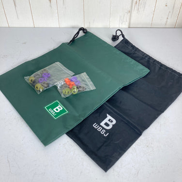 【Unisex S レッド系】 日本野鳥の会 バードウォッチング 長靴 希少カラー 入手困難 フットウェア ワークブーツ z00060188  ワークブーツ フットウェア