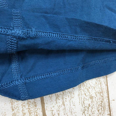 【Men's M ブルー系】Black Diamond ( ブラックダイヤモンド ) クラッグ フーディ Crag Hoody コットン/ポリ スウェット パーカー 752000 International Men's コットン フーディ インナー シャツ トップス ウェア - 【公式】2ndGEAR（セカンドギア）Webショップ【登山用品・アウトドア用品専門 買取販売店】