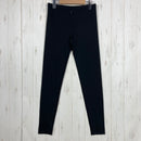 【Men's M ブラック系】 Montbell ( モンベル ) ライトトレールタイツ Men's Light Trail Tights Men's 薄手 吸水拡散 UVカット ポリエステル ウェア ボトムス タイツ z00060987  タイツ ボトムス ウェア-1