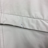 【Men's S ベージュ系】 The North Face ( ザ・ノースフェイス ) エイペックス コンバーチブル パンツ Apex Convetible Pant NT52814 Asian Men's コンバーチブルパンツ ボトムス ウェア - 【公式】2ndGEAR（セカンドギア）Webショップ【登山用品・アウトドア用品専門 買取販売店】