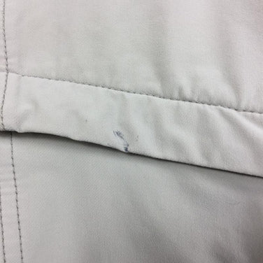 【Men's S ベージュ系】 The North Face ( ザ・ノースフェイス ) エイペックス コンバーチブル パンツ Apex Convetible Pant NT52814 Asian Men's コンバーチブルパンツ ボトムス ウェア - 【公式】2ndGEAR（セカンドギア）Webショップ【登山用品・アウトドア用品専門 買取販売店】