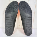 【Women's 23.0cm ブラック系】 Mammut ( マムート ) ケント ツアー ハイ ゴアテックス ウィメンズ Kento Tour High GTX Women Dark Titanium-Whisper GORE-TEX Vibram 防水透湿 フットウェア ト-11