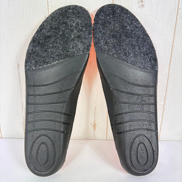 【Women's 23.0cm ブラック系】 Mammut ( マムート ) ケント ツアー ハイ ゴアテックス ウィメンズ Kento Tour High GTX Women Dark Titanium-Whisper GORE-TEX Vibram 防水透湿 フットウェア ト