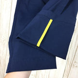 【Men's 31 ネイビー系】 Sailracing ( セイルレーシング ) レース チノ パンツ Race Chino Pants 2011207 International Men's 化繊 ロングパンツ ボトムス ウェア - 【公式】2ndGEAR（セカンドギア）Webショップ【登山用品・アウトドア用品専門 買取販売店】