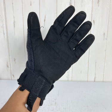 【Unisex M ブラック系】 Black Diamond ( ブラックダイヤモンド ) クラッグ グローブ ウェア ウェア小物 グローブ 手袋 z00060629  グローブ 手袋 ウェア小物 ウェア