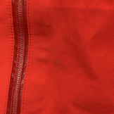 【Men's S レッド系】 Mammut ( マムート ) ゴアテックス プロシェル サンダーストーム レインスーツ Gore-Tex Pro-Shell Thunderstorm Rain-Suits レインシェル ジャケット パンツ セットアップ 1010- - 【公式】2ndGEAR（セカンドギア）Webショップ【登山用品・アウトドア用品専門 買取販売店】