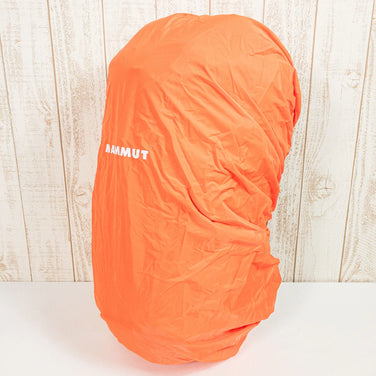 【Women's OneSize グリーン系】 Mammut ( マムート ) Lithium 30 Women リチウム 30 ウィメンズ ナイロン 2530-00740 Women's jade-black 容量【30L～54L】 バックパック バッグ ストレージ - 【公式】2ndGEAR（セカンドギア）Webショップ【登山用品・アウトドア用品専門 買取販売店】