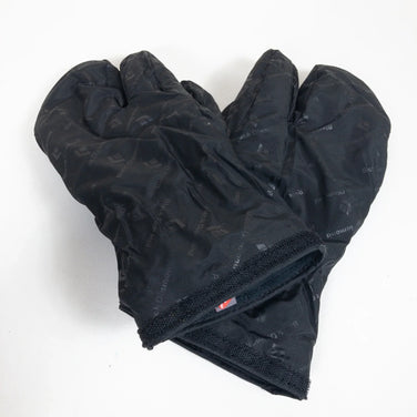 【S ブラウン系】 Black Diamond ( ブラックダイヤモンド ) ソロイスト フィンガー Soloist Finger ナイロン BD801888 プリマロフト・ゴールド・インサレーション・クロスコア ダークカレー グローブ 手袋 ウェア小物 - 【公式】2ndGEAR（セカンドギア）Webショップ【登山用品・アウトドア用品専門 買取販売店】