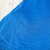 【Women's S ブルー系】 Yamatomichi ( 山と道 ) 100% メリノ ライト タンク 100% Merino Light Tank メリノウール ウェア トップス インナー シャツ タンクトップ ノースリーブシャツ z00051431 タンクト - 【公式】2ndGEAR（セカンドギア）Webショップ【登山用品・アウトドア用品専門 買取販売店】