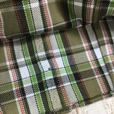 【Women's S グリーン系】 Marmot ( マーモット ) ロッド ロングスリーブ シャツ Rod L/S Shirt フランネルシャツ ネルシャツ 速乾 MJS-F2568W Asian Women's コットン ロングスリーブシャツ インナー シャツ ト - 【公式】2ndGEAR（セカンドギア）Webショップ【登山用品・アウトドア用品専門 買取販売店】