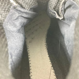 Hoka Oneone Challenger Mid GTX Wide Men's Trekking Boots, Size 29.0cm, Black (z00054425)