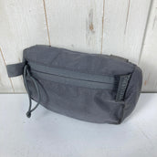 【OneSize グレー系】 Mystery Ranch ( ミステリーランチ ) フォーリッジャーポケット S FORAGER POCKET S Shadow ナイロン バッグ ストレージ 外付けポーチ z00058337 Shadow 外付けポーチ バッグ ス