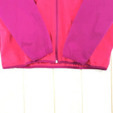 【Women's S パープル系】The North Face ( ザ ノースフェイス ) V3 ライト フーディ V3 Light Hoodie ソフトシェル ジャケット NTW11528 Asian Women's ソフトシェル アウター ジャケット トップス ウェア - 【公式】2ndGEAR（セカンドギア）Webショップ【登山用品・アウトドア用品専門 買取販売店】
