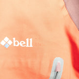 【Men's L レッド系】 Montbell ( モンベル ) アルパイン サーマシェル ジャケット Alpine Thermashell Jacket マルーンxディープレッド ナイロン ウェア トップス アウター ジャケット ハードシェル GORE-TEX - 【公式】2ndGEAR（セカンドギア）Webショップ【登山用品・アウトドア用品専門 買取販売店】