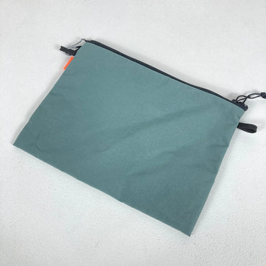 Halo Commodity Bend Galley Hat, One Size Green, Nylon, Apparel, Accessories, Headwear, Hat, z00054402