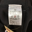 【Women's M ブラック系】Montbell ( モンベル ) サポーテック ニーロング タイツ ウィメンズ 1107114 Asian Women's タイツ ボトムス ウェア - 【公式】2ndGEAR（セカンドギア）Webショップ【登山用品・アウトドア用品専門 買取販売店】