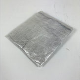 【Unisex OneSize ホワイト系】 Sayama Works ( サヤマワークス ) チェンジング バッグ Changing Bag  White 1.0oz z00055816 White 1.0oz スタッフサック インナーポーチ パッキングサック バッグ ストレー