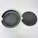 【OneSize グレー系】 Soto ( ソト ) ナビゲーター クック システム Navigator Cook System アルミ クックウェア クッカー コッフェル z00056583  クッカー コッフェル クックウェア-13
