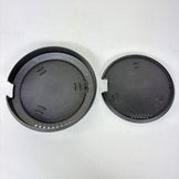 【OneSize グレー系】 Soto ( ソト ) ナビゲーター クック システム Navigator Cook System アルミ クックウェア クッカー コッフェル z00056583  クッカー コッフェル クックウェア