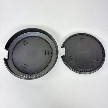 【OneSize グレー系】 Soto ( ソト ) ナビゲーター クック システム Navigator Cook System アルミ クックウェア クッカー コッフェル z00056583  クッカー コッフェル クックウェア