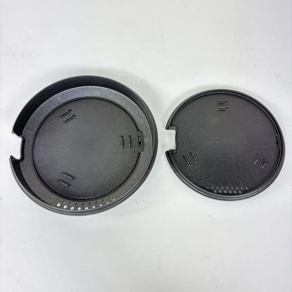 【OneSize グレー系】 Soto ( ソト ) ナビゲーター クック システム Navigator Cook System アルミ クックウェア クッカー コッフェル z00056583  クッカー コッフェル クックウェア