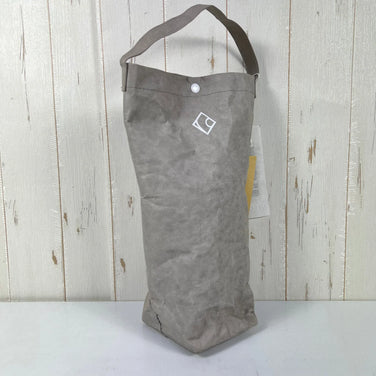 Unisex 23.0cm Khaki Rig Footwear Nohy Recovery Sandals RG0014 KHAKI z00055330 KHAKI Sandals Footwear