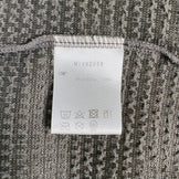 【Unisex L グレー系】 Millet ( ミレー ) スルー ウォーム フーディ Through Warm Hoodie ポリエステル ウェア トップス アウター ジャケット フリース z00058918  フリース アウター ジャケット トップス ウェア