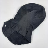 【Unisex OneSize ブラック系】 Montbell ( モンベル ) ネオプレン フェイスバラクラバ ポリエステル ウェア ウェア小物 ヘッドウェア バラクラバ z00055250  バラクラバ ヘッドウェア ウェア小物 ウェア