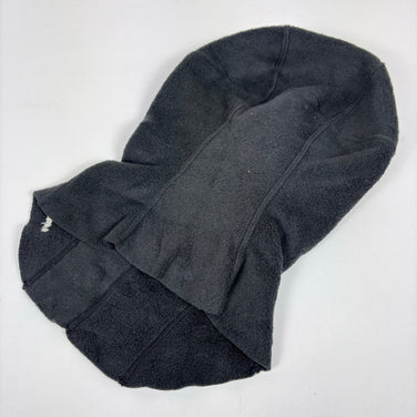 【Unisex OneSize ブラック系】 Montbell ( モンベル ) ネオプレン フェイスバラクラバ ポリエステル ウェア ウェア小物 ヘッドウェア バラクラバ z00055250  バラクラバ ヘッドウェア ウェア小物 ウェア