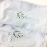 【Unisex XL ホワイト系】 C3fit ( シースリーフィット ) インスピレーション カーフ スリーブ Inspiration Calf Sleeves サポーター GC09380 Unisex タイツ ボトムス ウェア - 【公式】2ndGEAR（セカンドギア）Webショップ【登山用品・アウトドア用品専門 買取販売店】