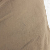 【Women's M-S ベージュ系】 Montbell ( モンベル ) ライニング トレッキング パンツ ナイロン 1105440 Asian Women's 保温機能 寒冷期向け タン | TN ロングパンツ ボトムス ウェア - 【公式】2ndGEAR（セカンドギア）Webショップ【登山用品・アウトドア用品専門 買取販売店】