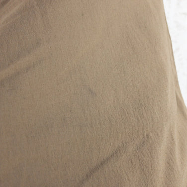 【Women's M-S ベージュ系】 Montbell ( モンベル ) ライニング トレッキング パンツ ナイロン 1105440 Asian Women's 保温機能 寒冷期向け タン | TN ロングパンツ ボトムス ウェア - 【公式】2ndGEAR（セカンドギア）Webショップ【登山用品・アウトドア用品専門 買取販売店】