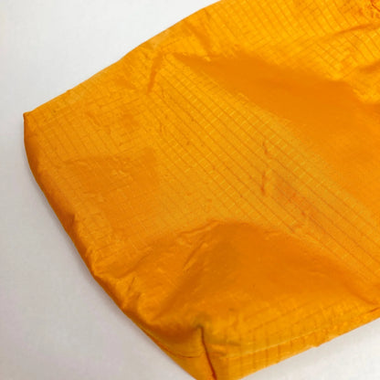 【OneSize オレンジ系】 Taras Boulba ( タラスブルバ ) ゴアテックス セミロングゲイター ウェア ウェア小物 ゲイター スパッツ z00052462  ゲイター スパッツ ウェア小物 ウェア