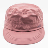 【OneSize パープル系】 Millet ( ミレー ) ティフォン50000 ストレッチ レイン ワーク キャップ Typhon 50000 Stretch Rain Work Cap ナイロン ウェア ウェア小物 ヘッドウェア キャップ z00052564 - 【公式】2ndGEAR（セカンドギア）Webショップ【登山用品・アウトドア用品専門 買取販売店】