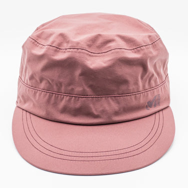 【OneSize パープル系】 Millet ( ミレー ) ティフォン50000 ストレッチ レイン ワーク キャップ Typhon 50000 Stretch Rain Work Cap ナイロン ウェア ウェア小物 ヘッドウェア キャップ z00052564 - 【公式】2ndGEAR（セカンドギア）Webショップ【登山用品・アウトドア用品専門 買取販売店】