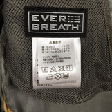 【Women's M ベージュ系】 Finetrack ( ファイントラック ) フロウラップ フーディ エバーブレスエア 防水 ソフトシェル ジャケット FAW0912 Asian Women's Camel ソフトシェル アウター ジャケット トップス ウェア - 【公式】2ndGEAR（セカンドギア）Webショップ【登山用品・アウトドア用品専門 買取販売店】