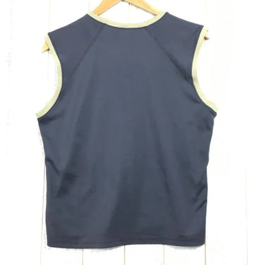 【Men's S グレー系】 Golite ( ゴーライト ) クイックドライ スリーブレス シャツ Quickdry Sleeveless Shirt ノースリーブ タンクトップ ブランド消滅 入手困難 AM1533 International Men's タ - 【公式】2ndGEAR（セカンドギア）Webショップ【登山用品・アウトドア用品専門 買取販売店】