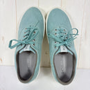 【Unisex 26.0cm ブルー系】 Columbia ( コロンビア ) ホーソンレイン ロー オルト オムニテック Hawthorne Rain Lo Alt Omni-Tech Omni-Tech / 防水透湿 / 内羽根式 フットウェア スニーカー ライフスタイル-3