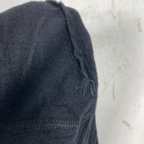 【Unisex OneSize ブラック系】 Aclima ( アクリマ ) ライトウール ビーニー LightWool BEANIE メリノウール ウェア ウェア小物 ヘッドウェア ビーニー z00058739  ビーニー ヘッドウェア ウェア小物 ウェア
